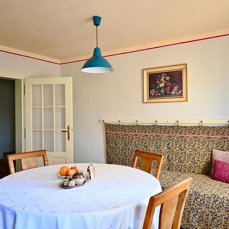 Apartman Viktoria Český Krumlov Exteriör bild